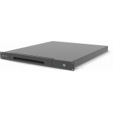 湘西深圳量旋 任意波形发生器 Vega-AWG-2208