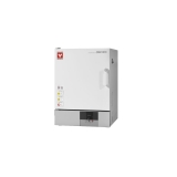 湘西雅马拓送风定温恒温箱DN410HC/610HC