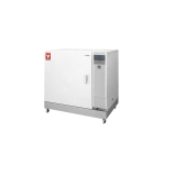 湘西雅马拓高温精密恒温箱DH450C/650C/850C