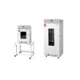 湘西雅马拓器具干燥箱DG410C/450C/810C/850C
