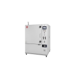 湘西雅马拓洁净厌氧高温气氛炉DTN430C/630C/450C/650C