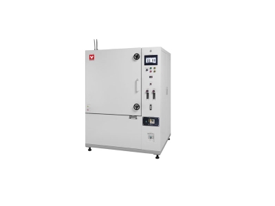 湘西雅马拓洁净厌氧高温气氛炉DTN430C/630C/450